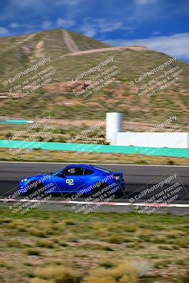 media/Feb-24-2024-Speed Ventures (Sat) [[3a91d549f3]]/Yellow/Session 3/Turn 1/